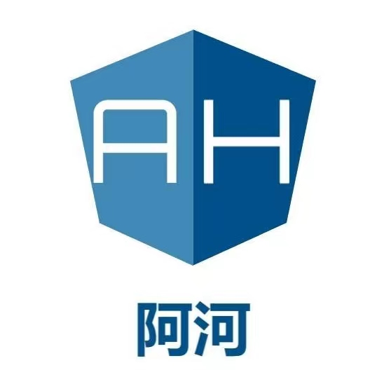 圆形头像